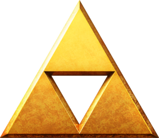 Gc8jp49 Loz Mms The Missing Triforce Unknown Cache In New Jersey United States Created By Mdfrommd